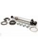 QA1 Shock Proma Star Twintube 11.625 in Compressed / 16.875 in Extended