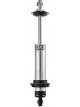 QA1 Shock Proma Star Twintube 13.00 in Compressed / 19.50 in Extended 2