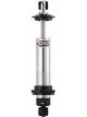 QA1 Shock Proma Star Twintube 8.63 in Compressed / 11.12 in Extended 2.