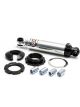 QA1 Shock Proma Star Twintube 10.12 in Compressed / 14.00 in Extended 2