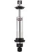 QA1 Shock Proma Star Twintube 11.12 in Compressed / 15.00 in Extended 2