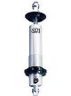 QA1 Shock Proma Star Twintube 11.63 in Compressed / 17.00 in Extended 2