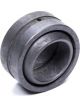 QA1 Spherical Bearing GEZ Series 1 in ID 1-5/8 in OD 7/8 in Thick Ste