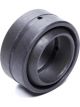 QA1 Spherical Bearing GEZ Series 1-1/4 in ID 2 in OD 1-3/32 in Thick
