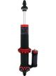 QA1 Shock Mod Series Twintube 10.13 in Compressed / 14.00 in Extended