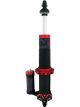 QA1 Shock Mod Series Twintube 11.50 in Compressed / 16.88 in Extended