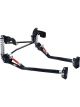 QA1 Rear Suspension Kit Double Adjustable Brace Bar / Panhard Bar /  (R210-200)