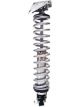 QA1 Coil-Over Shock Kit Pro-Coil Twintube Double Adjustable Aluminum