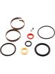 QA1 Shock Rebuild Kit - 16 / 26 / 28 Series Shocks - Kit
