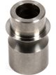 QA1 Rod End Bushing 3/4 to 1/2 in Bore High Misalignment Stainless (SG12-816-W)
