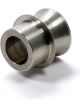 QA1 Rod End Bushing 3/4 to 1/2 in Bore High Misalignment Stainless Na (SG12-88)