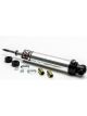 QA1 Shock Stocker Star Twintube Double Adjustable Front Aluminum Natura