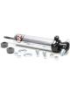 QA1 Shock Stocker Star Twintube Double Adjustable Front Aluminum Natura