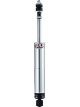 QA1 Shock Stocker Star Twintube Double Adjustable Front Aluminum Natura