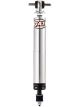 QA1 Shock Stocker Star Twintube Double Adjustable 13.13 in Compressed /