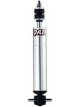 QA1 Shock Stocker Star Twintube 10.38 in Compressed / 15.37 in Extended