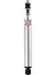 QA1 Shock Stocker Star Twintube 12.13 in Compressed / 18.75 in Extended