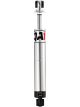 QA1 Shock Stocker Star Twintube Single Adjustable Front Aluminum Natura