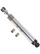 QA1 Shock Stocker Star Twintube Single Adjustable Front Aluminum Natura