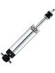 QA1 Shock Stocker Star Twintube Single Adjustable Front Aluminum Natura