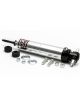 QA1 Shock Stocker Star Twintube Single Adjustable Front Aluminum Natura