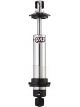QA1 Shock Ultra Ride Twintube 8.63 in Compressed / 11.12 in Extended 2.
