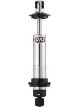 QA1 Shock Ultra Ride Twintube 10.12 in Compressed / 14.00 in Extended 2