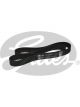 Gates PowerGrip Timing Belt