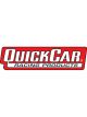 Quickcar Racing Products Catalog - QuickCar Racing Products - Each