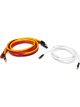 Quickcar Racing Products Ignition Wiring Harness Ignition / Accessory