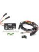 Quickcar Racing Products Ignition Wiring Harness Weatherpack Style Sw