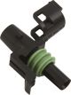 Quickcar Racing Products Electrical Connector Weather Pack Sealed Conn