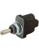 Quickcar Racing Products Toggle Switch Micro Momentary / Off / Momenta