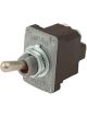 Quickcar Racing Products Toggle Switch Micro Ignition Crossover On / O