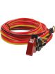 Quickcar Racing Products Switch Wiring Harness Toggle Off / On / Momen