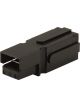 Quickcar Racing Products Battery Cable Connector Holster 6 Gauge Cable