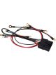 Quickcar Racing Products Ignition Wiring Harness Weatherpack MSD 7AL