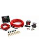 Quickcar Racing Products Wiring Kit Ignition / Battery Battery Cable /