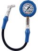 Quickcar Racing Products Tire Pressure Gauge Dry 0-60 psi Analog 2-1/2