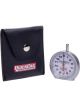 Quickcar Racing Products Tread Depth Gauge 1/32 to 7/16 in Tread Depth