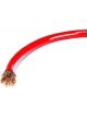 Quickcar Racing Products Battery Cable Race Wire 4 Gauge 125 ft Copper