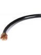 Quickcar Racing Products Battery Cable Race Wire 4 Gauge 125 ft Copper