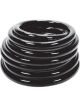 Quickcar Racing Products Battery Cable 2 Gauge 15 ft Copper Black