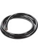 Quickcar Racing Products Battery Cable 4 Gauge 5 ft Copper Black