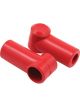 Quickcar Racing Products Battery Disconnect Switch Boot Accommodates U