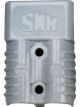 Quickcar Racing Products Battery Cable Connector Quick Connect Plug 8