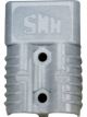 Quickcar Racing Products Battery Cable Connector Quick Connect Plug 4