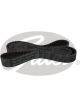 Gates PowerGrip Timing Belt