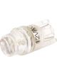 Quickcar Racing Products LED Light Bulb White Quickcar Water Pressure
