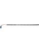 Quickcar Racing Products Light Strip Under Car LED 18 in Long Strip O